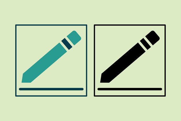 웹 사이트 앱 사용자 인터페이스에 적합한 UI 요소와 관련된 아이콘 아이콘을 편집합니다. 인쇄 가능한 요소 등 고체 아이콘 스타일 간단한 터 디자인 편집 가능합니다.