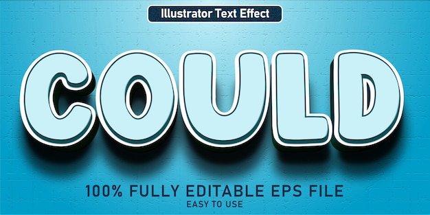 벡터 edit table text effect could (테이블 텍스트를 편집할 수 있는 효과)