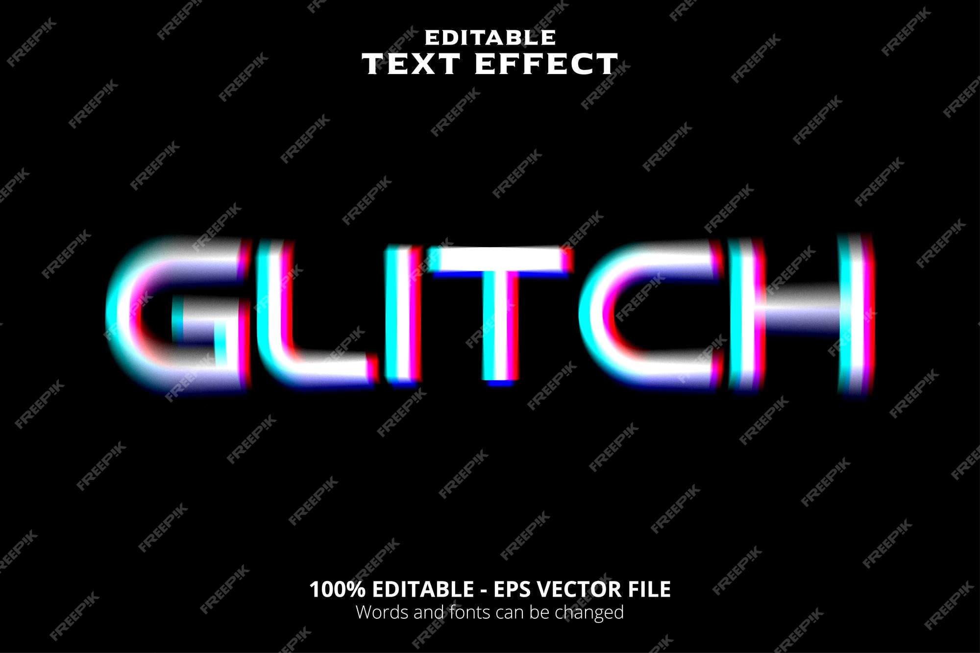 ᐈ Glitch Text Generator (𝒞𝑜𝓅𝓎 𝒶𝓃𝒹 𝒫𝒶𝓈𝓉𝑒) ✓ Free