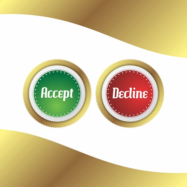 editable label sticker 