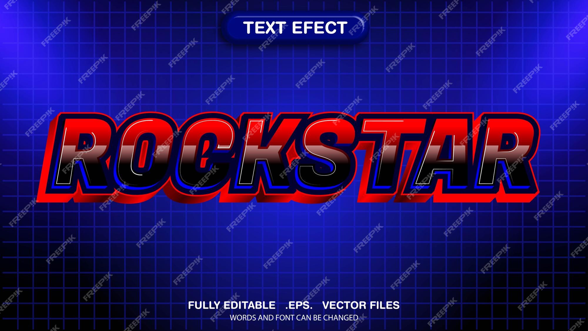 Rockstar Games designs, themes, templates and downloadable graphic elements  on Dribbble