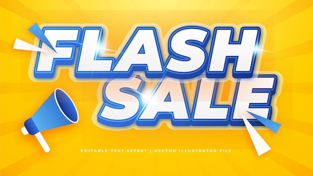 Editable text style effect text style theme Modern editable text effect vibrant modern color shiny Text style effect Editable fonts vector files