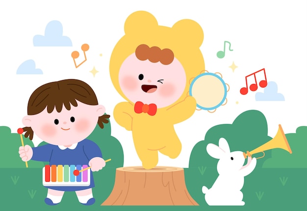 EDU_01