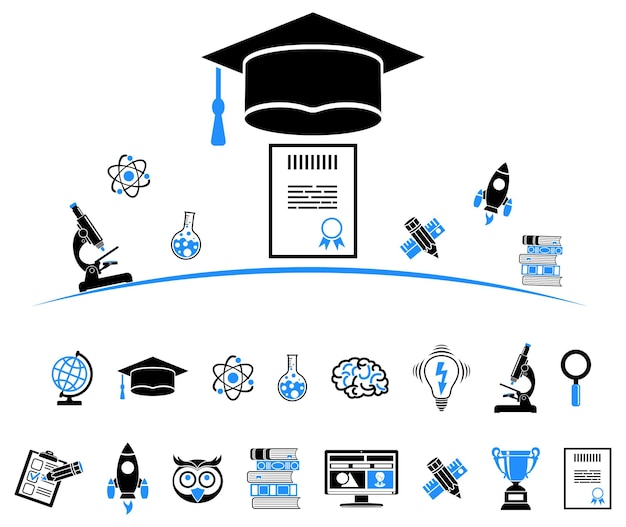 Concetto di formazione