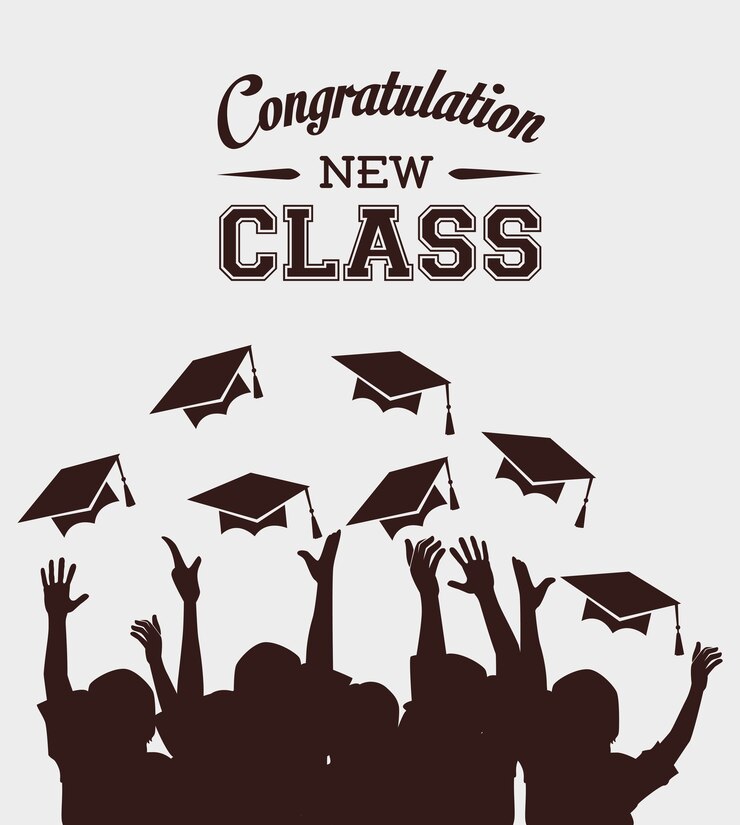 Vector education design, vector illustration.