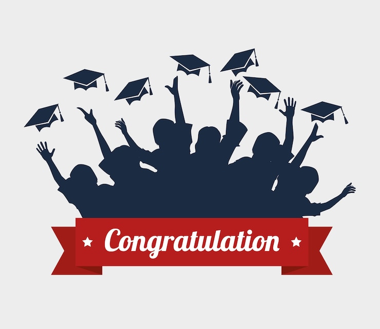 Vector education design, vector illustration.
