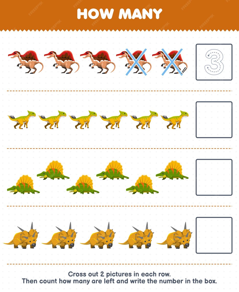 premium-vector-education-game-for-children-count-how-many-cute