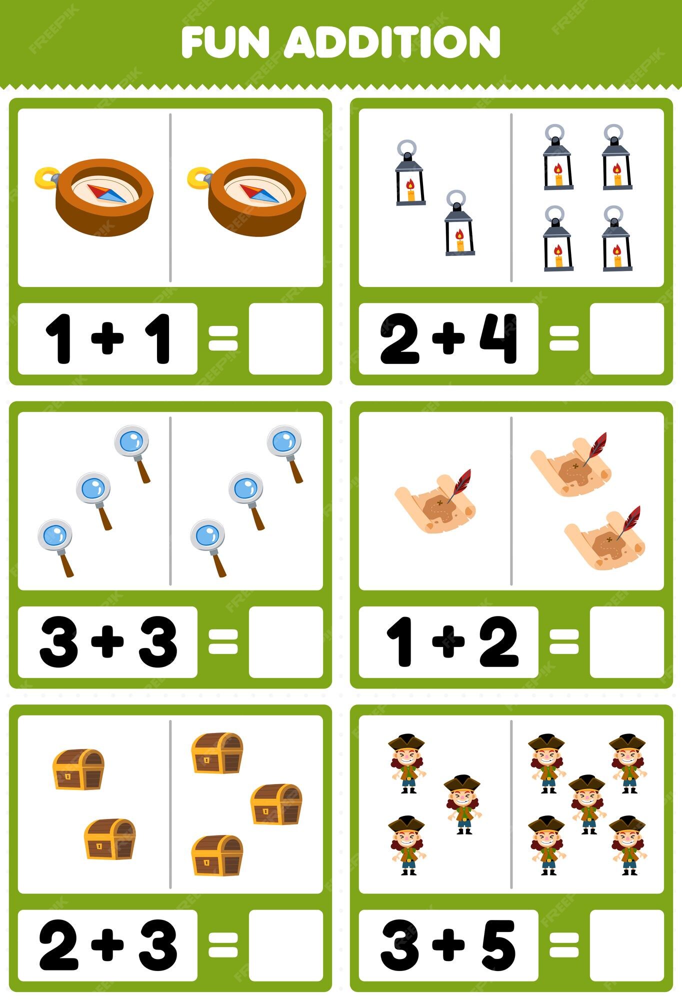 176 level brain test