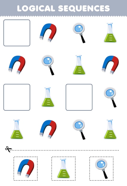 Kids Preschool Learning Games free download Kids Preschool Learning Games free download