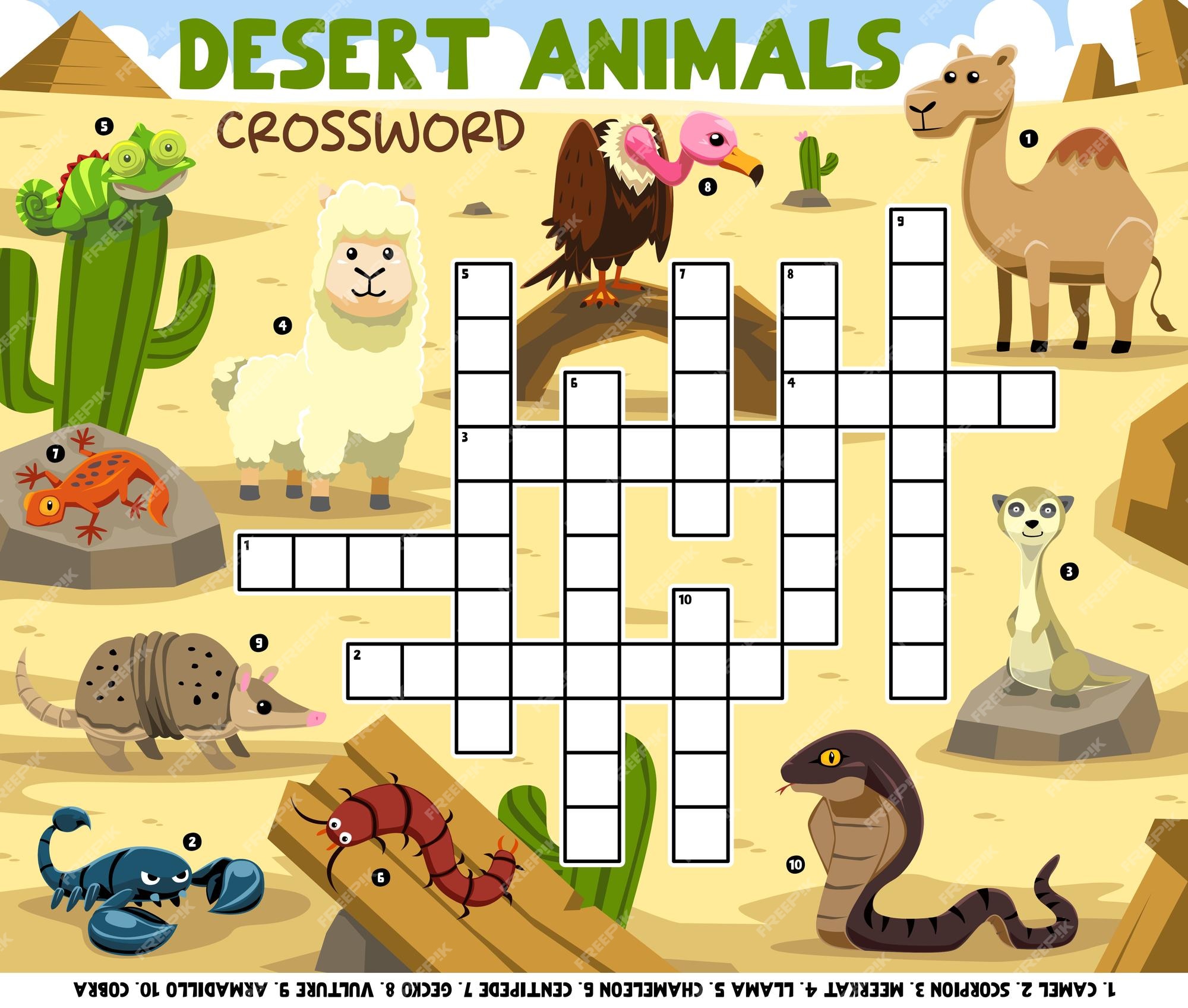 Pets -Learn Animals in English Free Games, Activities, Puzzles, Online  for kids, Preschool, Kindergarten