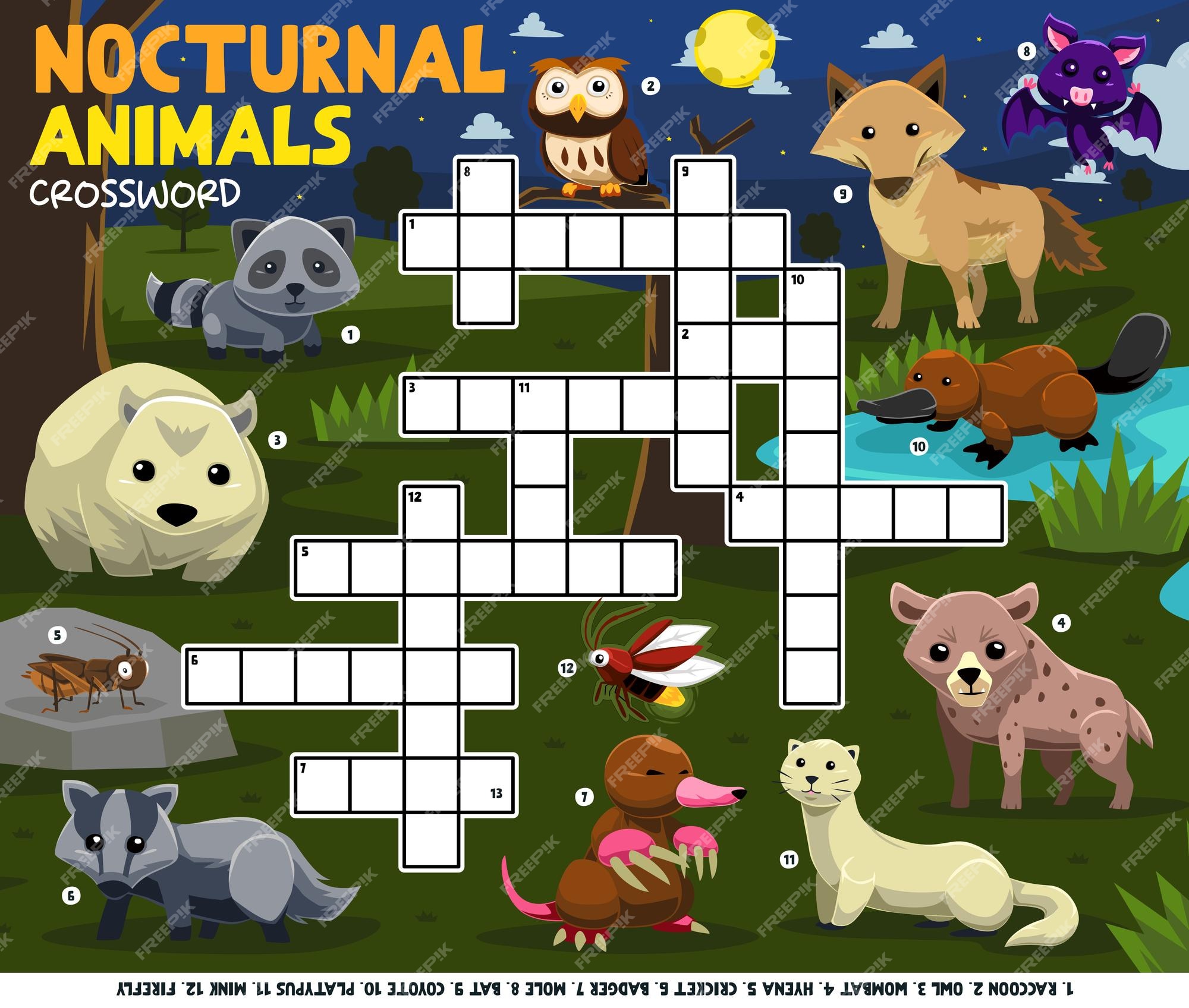 Pets -Learn Animals in English Free Games, Activities, Puzzles, Online  for kids, Preschool, Kindergarten