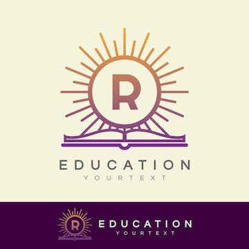 School logo : r/DesignPorn