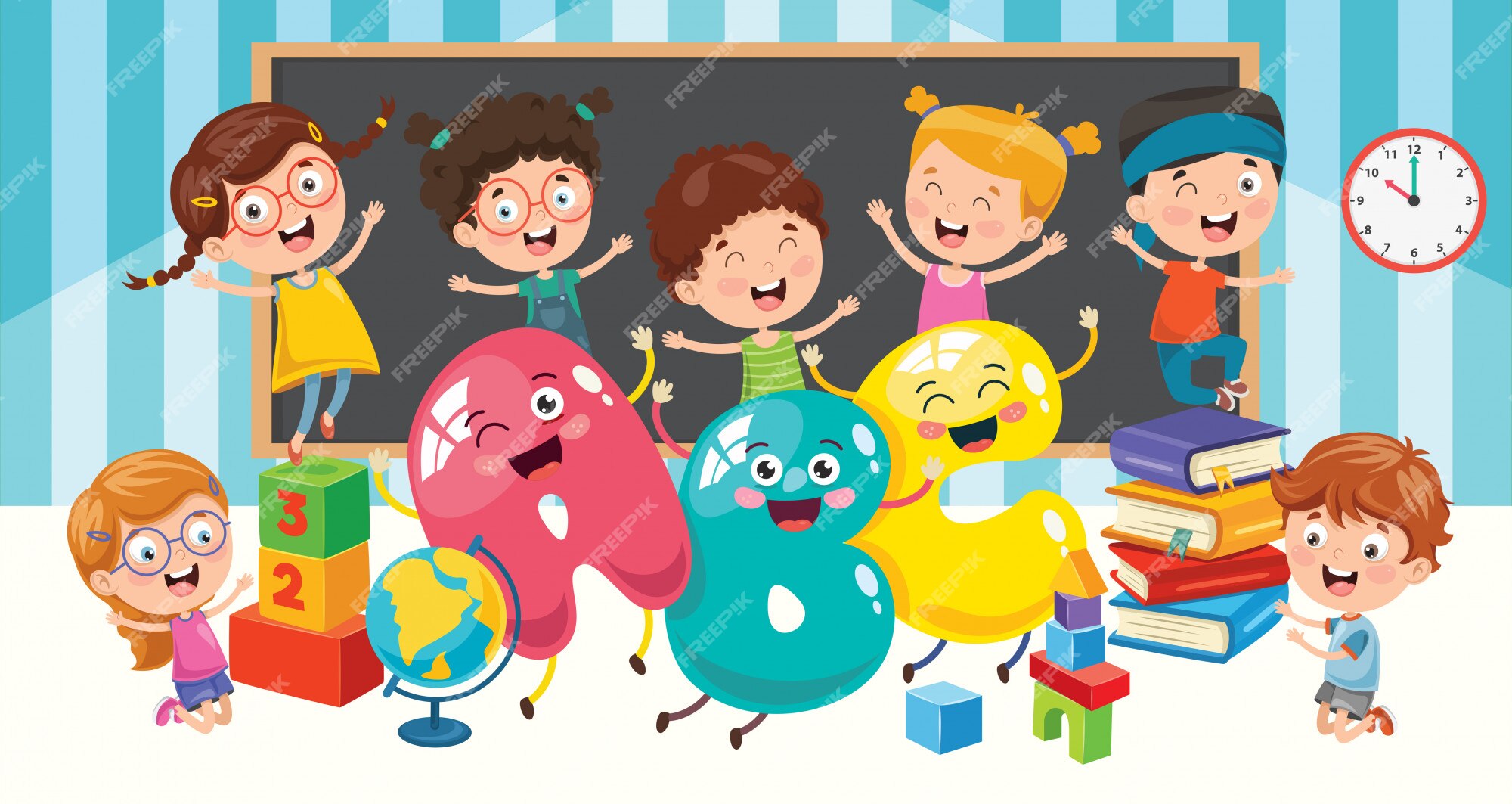 Page 15 | Joy learning Vectors & Illustrations for Free Download | Freepik Page 15 | Joy learning Vectors & Illustrations for Free Download | Freepik