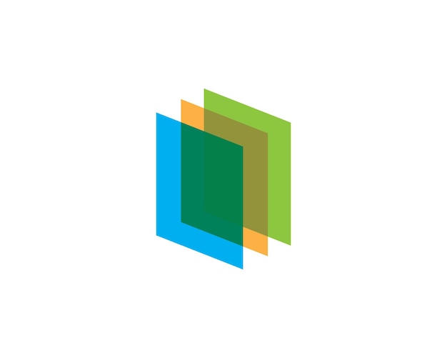 Education Logo Template