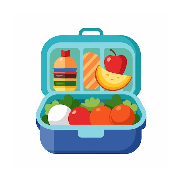 education material icon vector illustration