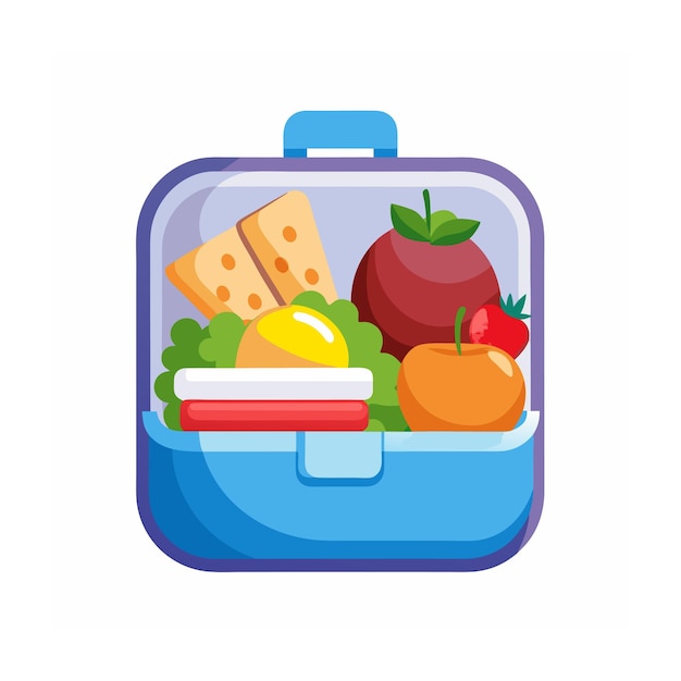 education material icon vector illustration