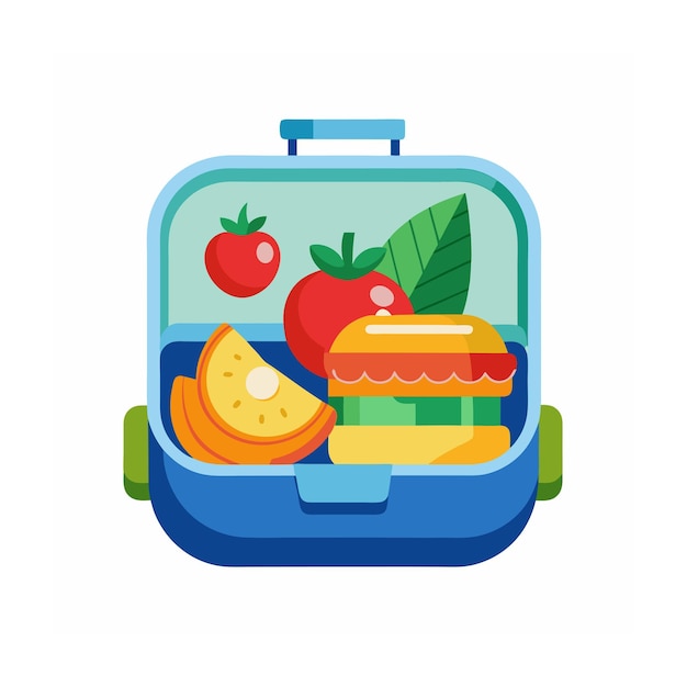 education material icon vector illustration