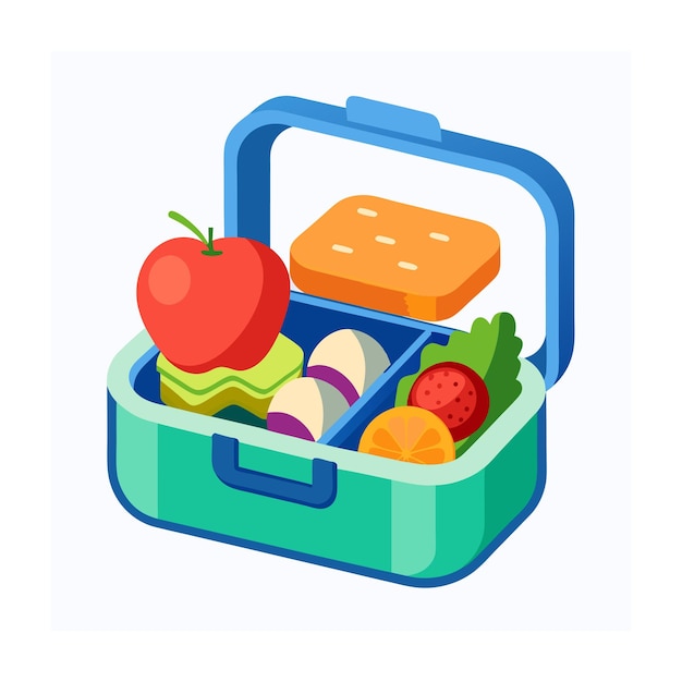 education material icon vector illustration