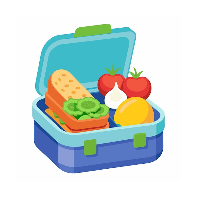 education material icon vector illustration