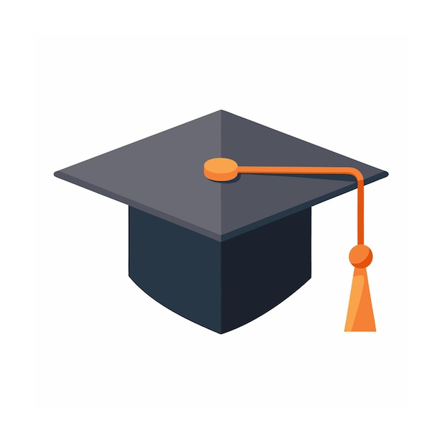 Education Material Icon Vector Illustration