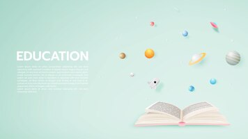 Page 49 | Poster academic Images | Free Vectors, Stock Photos & PSD