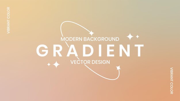 een afbeelding met de woorden modern design erop