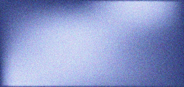 een blauw scherm met een witte achtergrond en een blauwe achtergrond