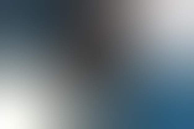een blauw-witte lucht met een paar wolken