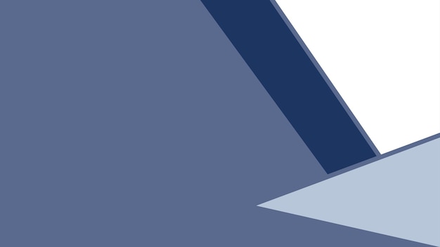een blauw-witte pijl die naar rechts wijst