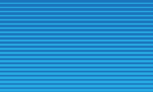 een blauwe achtergrond met een patroon van lijnen die zeggen quot vrij quot