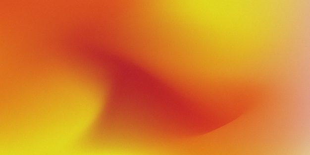 een close-up van een gele en oranje bloem met de woorden quote het woord quote erop
