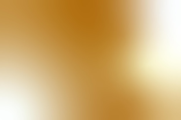 een close-up van een gouden en bruine achtergrond met een gouden achtergrond