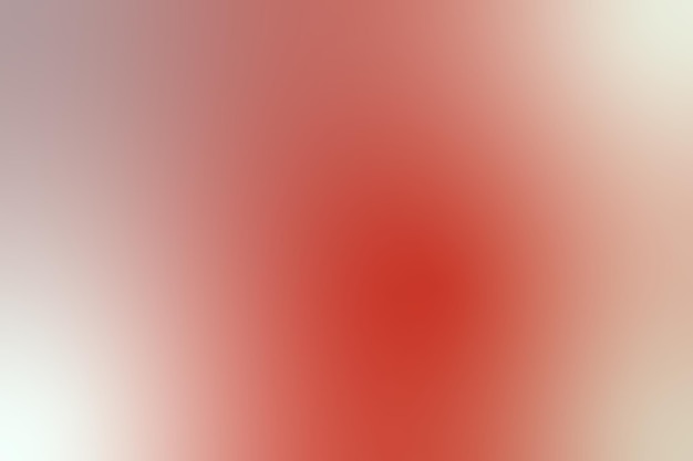 een close-up van een rood en wit gestreepte materiaal
