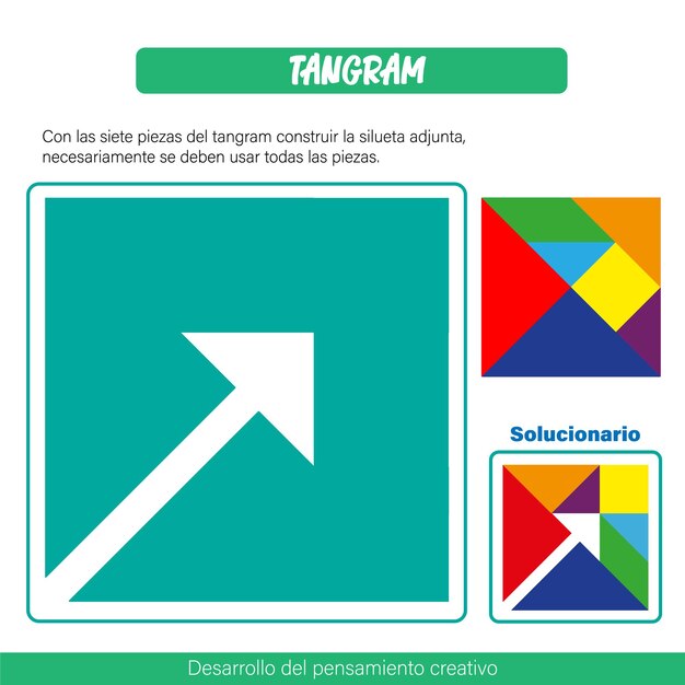 Vector een diagram van een cirkel met het woord lolly erop