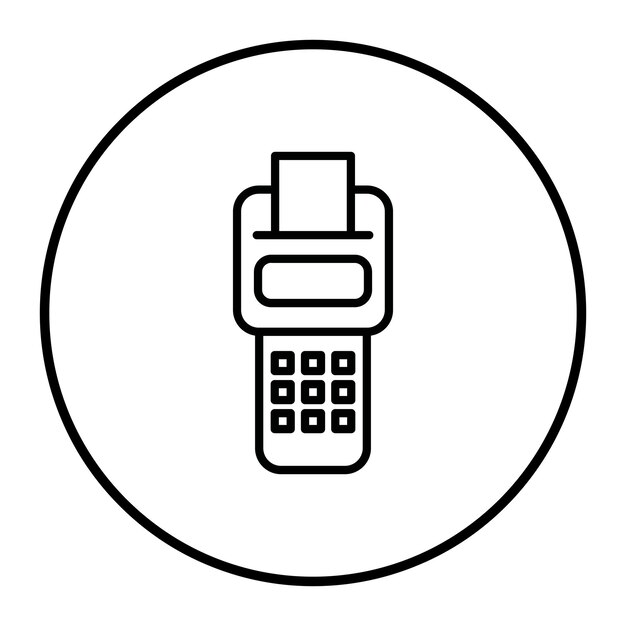 een foto van een horloge en een mobiele telefoon op een witte achtergrond
