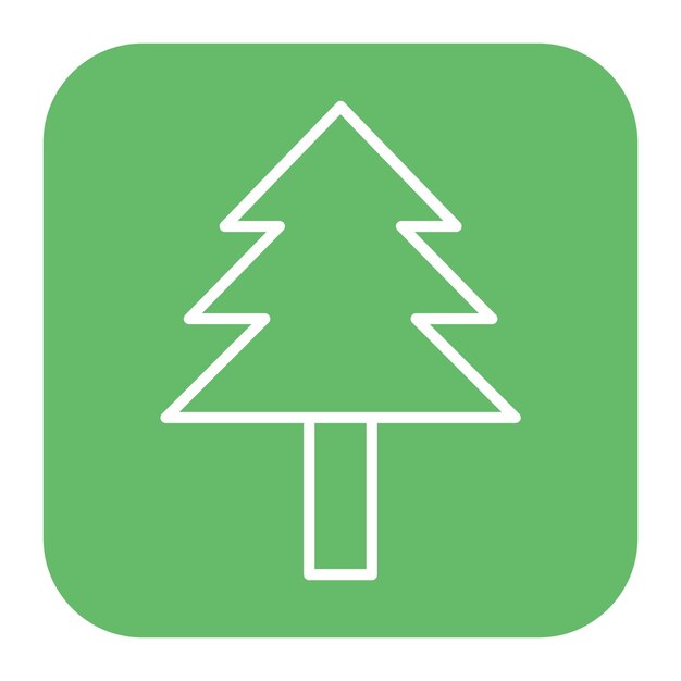 een groen en wit bord met de tekst " kerstmis "