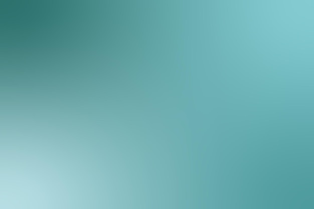 een groene en blauwe achtergrond met de woorden quote power quote onderaan