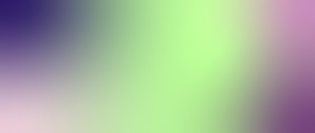 een groene en blauwe achtergrond met een groen en wit patroon