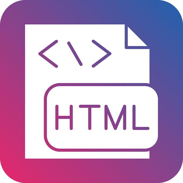 een kleurrijk logo met de letters lm erop