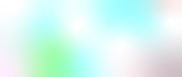 een kleurrijke achtergrond met een regenboog gekleurde achtergrond