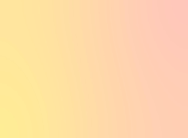 Een kleurrijke achtergrond met een regenboogkleurige achtergrond
