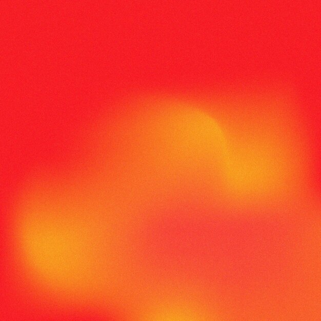 Een levendig dynamisch behang met abstracte lichten, levendige kleuren en veelkleurige textuur