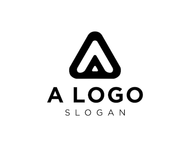 Een logo ontwerp