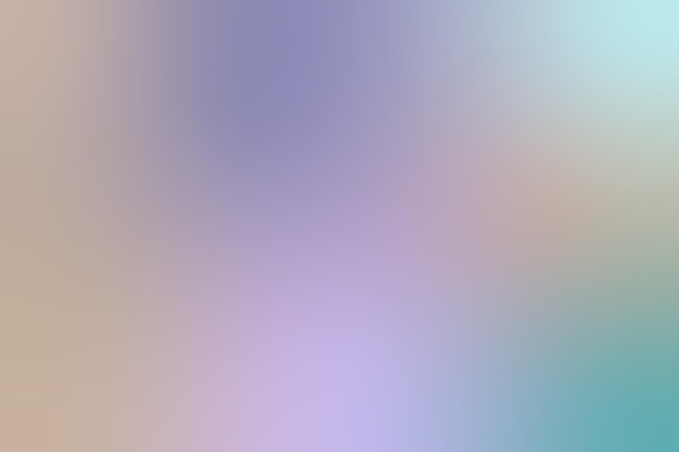 Een paarse en blauwe achtergrond met een paarse en witte vlek