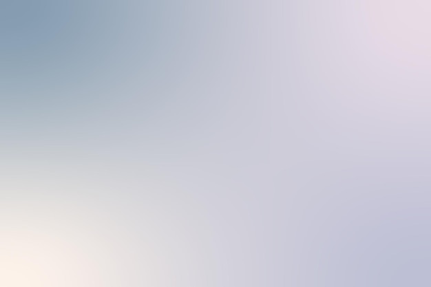 een paarse en witte achtergrond met een witte en blauwe gradiënt