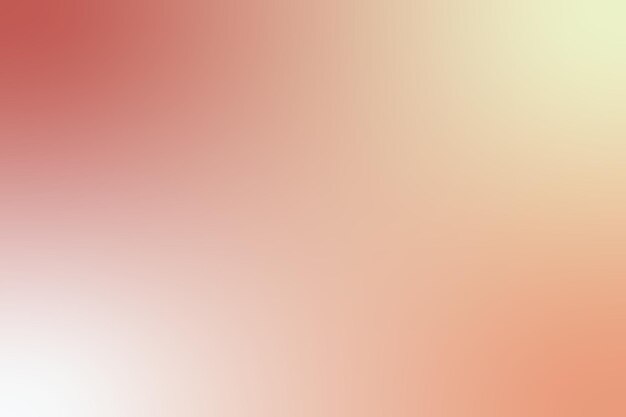 een rode en witte achtergrond met een rood-wit ontwerp