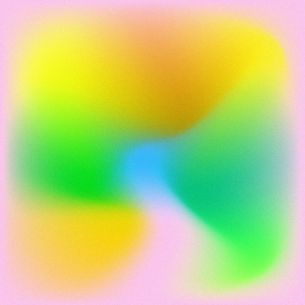 een vrije vector