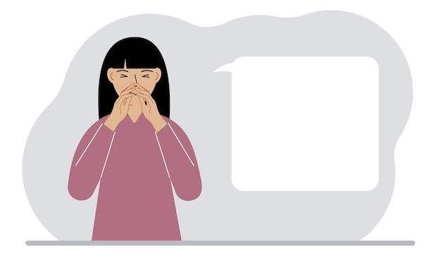 Een vrouw zit met de benen gekruist met een laptop naast een varken spaarpot geld verdienen sparen sparen geld