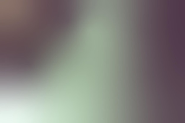 een wazig beeld van een lichtgroene achtergrond