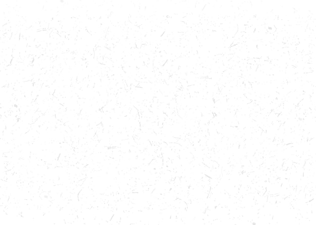 een witte achtergrond met een textuur van een witte agtergrond